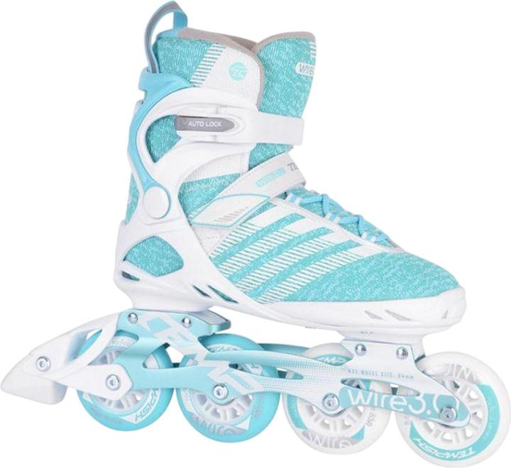 Produktbild Tempish Wire 3.0 InlineSkates (41)