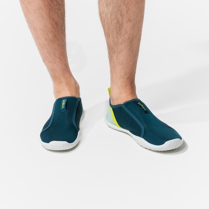 Image du produit Subea aquashoes 120 ad 312722 (40)