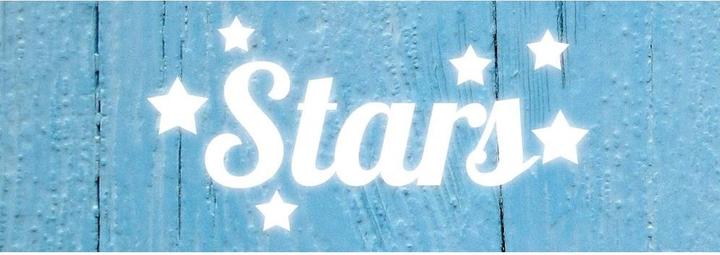 Produktbild HERMA Ordner A4 Motiv (A4, 70 mm, 1 Stk.)