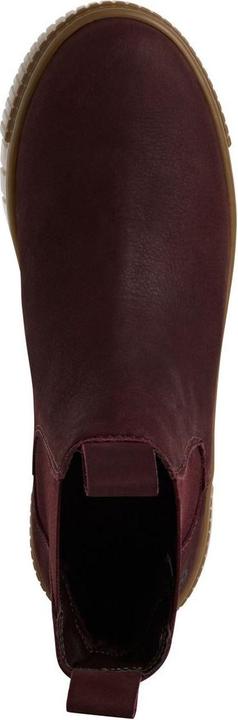 Immagine prodotto Tamaris Chelsea Boot (38)