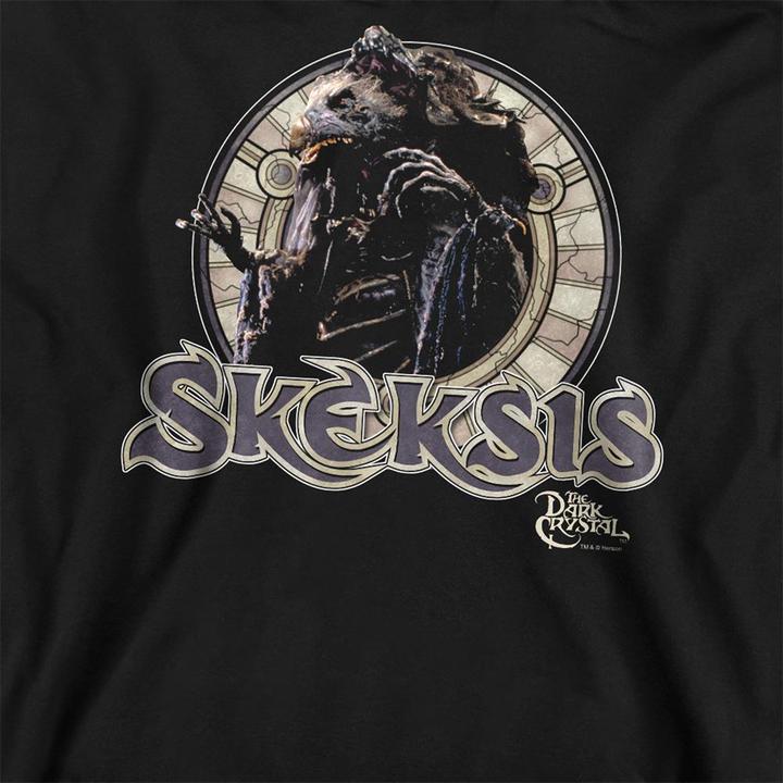 Produktbild Mister B Sweatshirt (S)