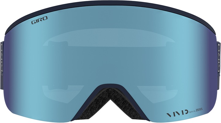 Image du produit Giro Axis