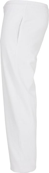 Produktbild Build Your Brand Basic Trainingshose (XXL)