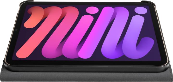 Produktbild Gecko Covers Book-Cover Easy-Click 2.0 (Apple iPad mini 2021)