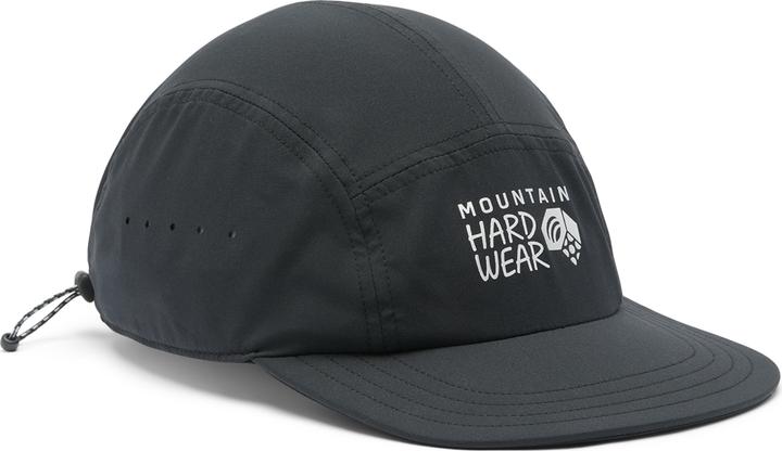Actual product image Mountain Hardwear Shade Lite™ Hat (One size)