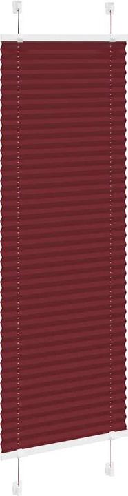 Produktbild vidaXL Marjka (50 x 100 cm)