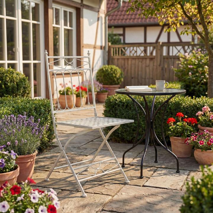 Produktbild CLP Asina