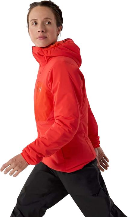 Image du produit Arc'teryx Proton Hoodie (L)