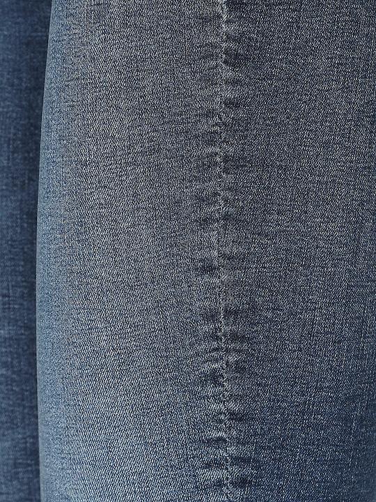 Produktbild Calvin Klein Jeans Jeans Skinny Fit (W25/L32)