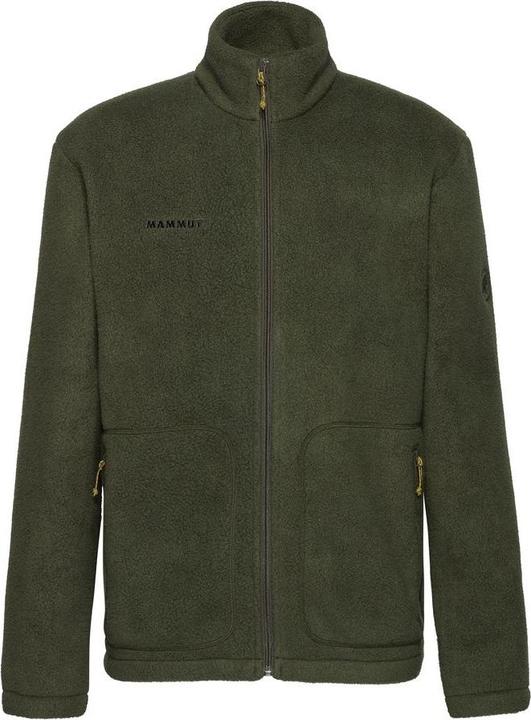 Actual product image Mammut Falera ML Jacket Men (S)