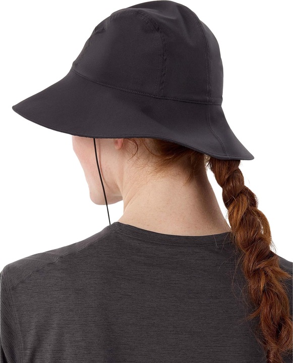 Actual product image Arc'teryx Sinsola Shade (M)