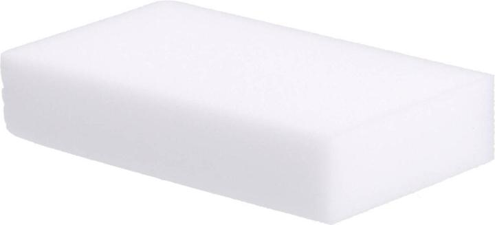 Actual product image Wondersponge 24 pieces