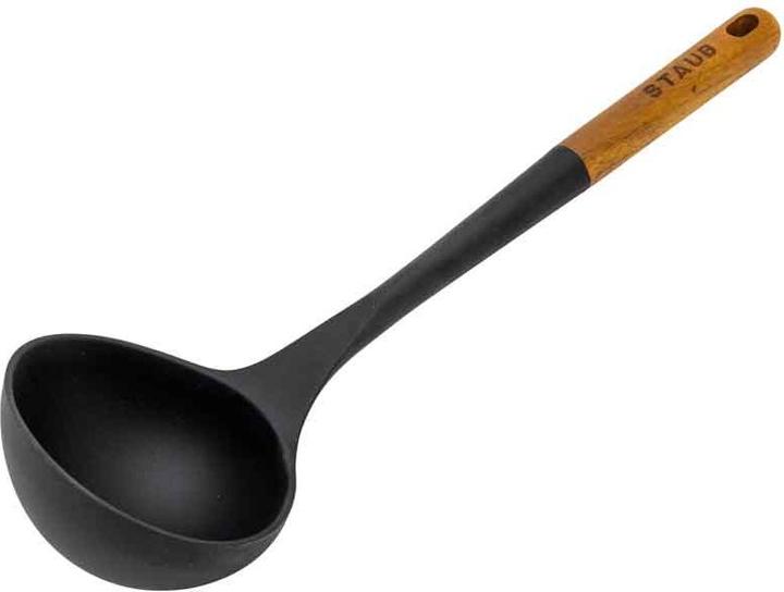 Produktbild Staub Suppenschöpfer