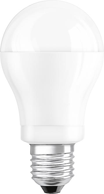 Image du produit Osram Star Classic A (E27, 806 lm, 1x)