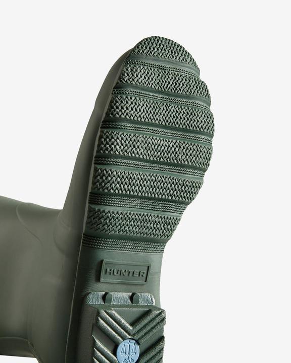 Actual product image Hunter Women's Original Tall (38)
