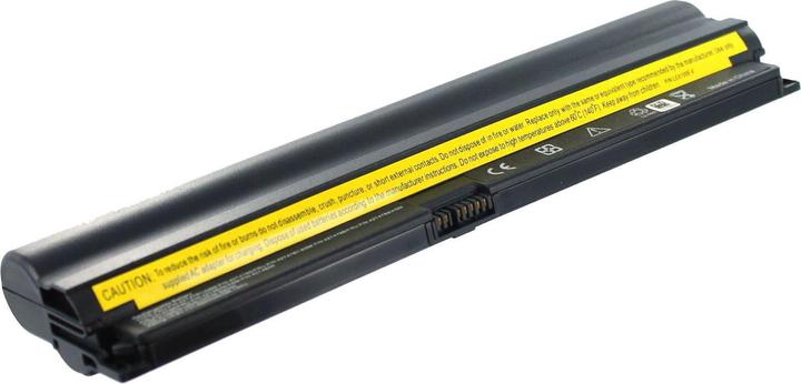 AGI Li-Ion 5200mAh - Akku (4400 mAh)