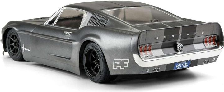 Immagine prodotto Pro-Line Protoform 68 Mustang