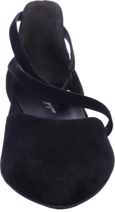 Actual product image Paul Green Ballerinas (39)