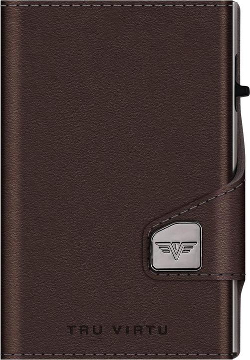 Actual product image Tru Virtu Click&Slide