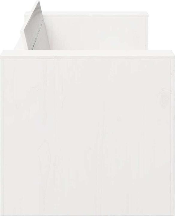 Produktbild vidaXL Jenesis