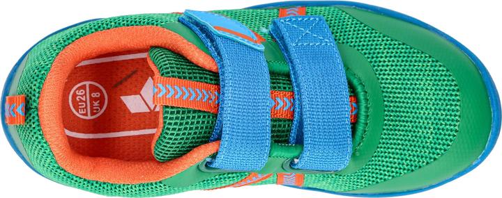 Produktbild Lico Aride V (33)