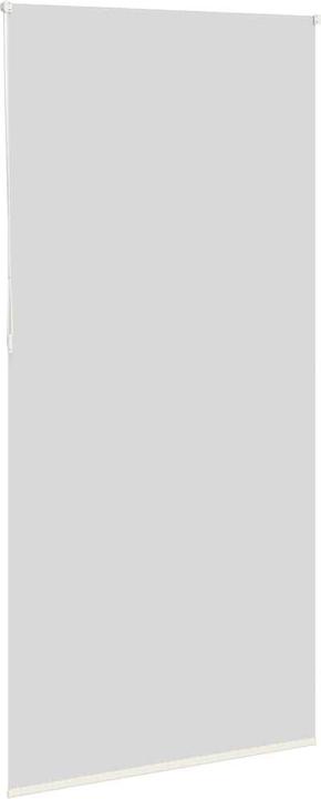 Actual product image vidaXL Verdunkelungsrollo (110 x 210 cm)