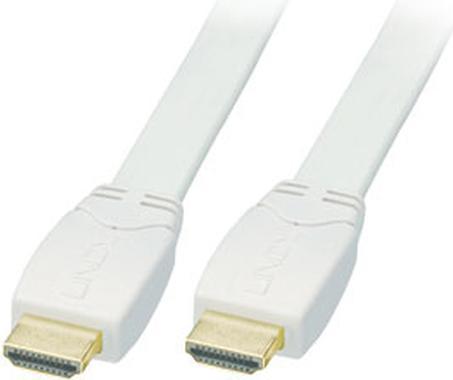 Produktbild Lindy HDMI (Typ A) — HDMI (Typ A) (3 m, HDMI, 1.3b)