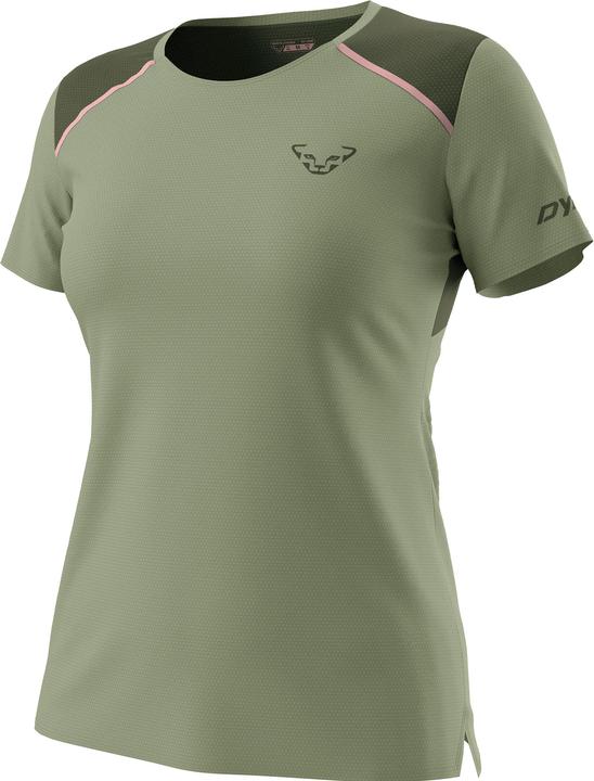 Dynafit Sky Shirt