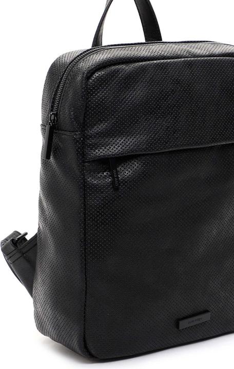 Actual product image Suri Frey Celly backpack (13 l)