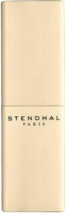 Image du produit Stendhal Pur Luxe Soin Rouge à lèvres 302 Vittoria 4g (Nº 302 Vittoria)