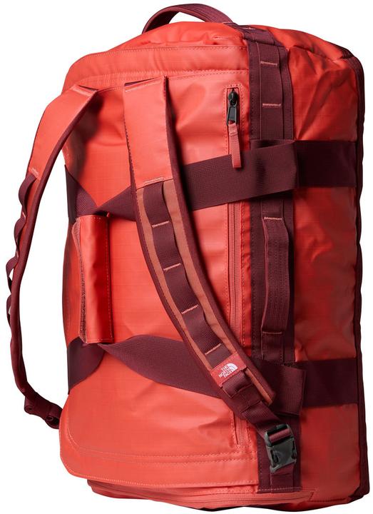 Immagine prodotto North Face Campo Base Voyager (42 l)