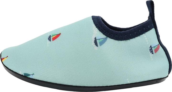 Produktbild Color Kids Badeschuhe Ether (32)