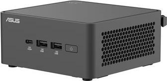 Image du produit ASUS NUC/15 PRO RNUC15CRHV700000 No Cord L6 (Intel Core Ultra 7 265)