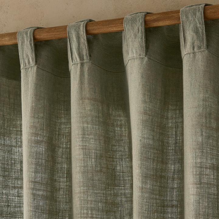 Produktbild AM.PM Linoa (320 x 320 cm)