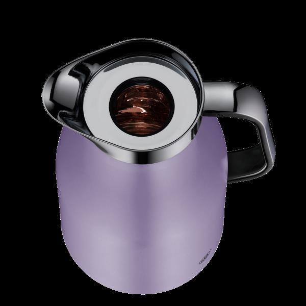 Actual product image Alfi Skyline (1 l)