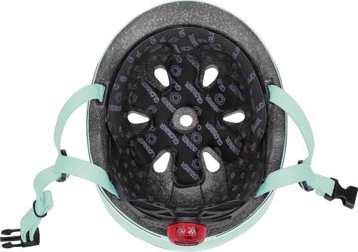 Produktbild Globber Go Up (45 - 51 cm)