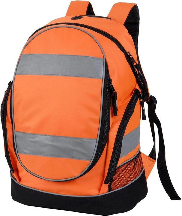 Produktbild Shugon Hi-vis (23 l)