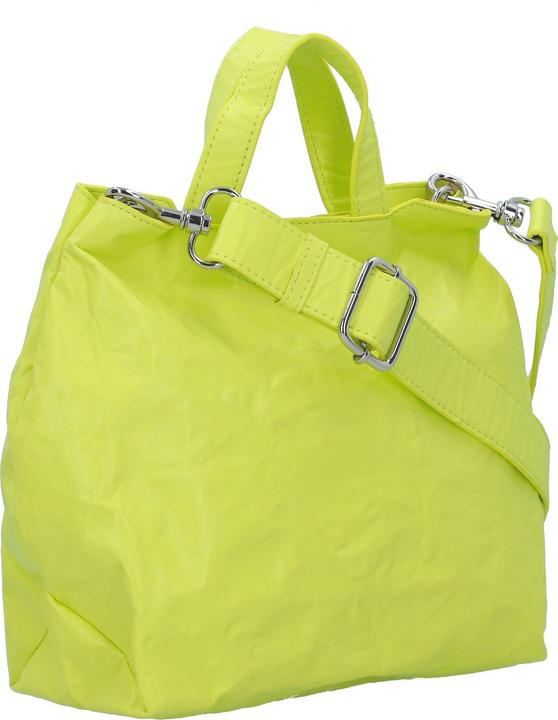 Immagine prodotto Replay Borsetta 21,5 cm