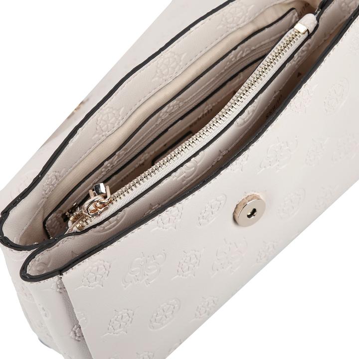 Immagine prodotto Guess Tisha Handtasche 24 cm