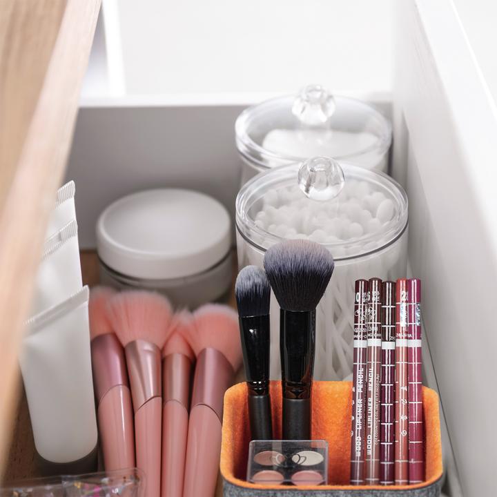 Immagine prodotto Relaxdays Set -per-cassetti