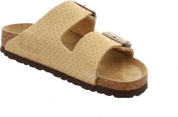 Produktbild Birkenstock Arizona (40)