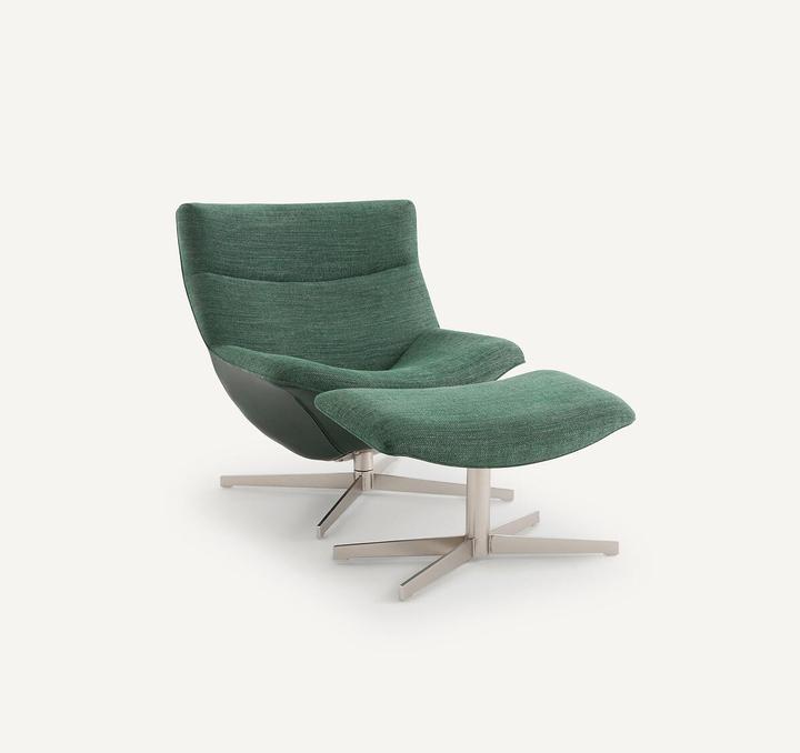 Produktbild AM.PM Wesley