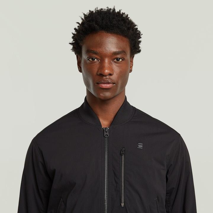 Actual product image G-Star Blouson (S)