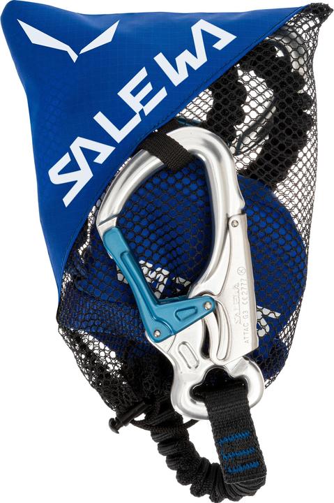Immagine prodotto Salewa Premium Attac