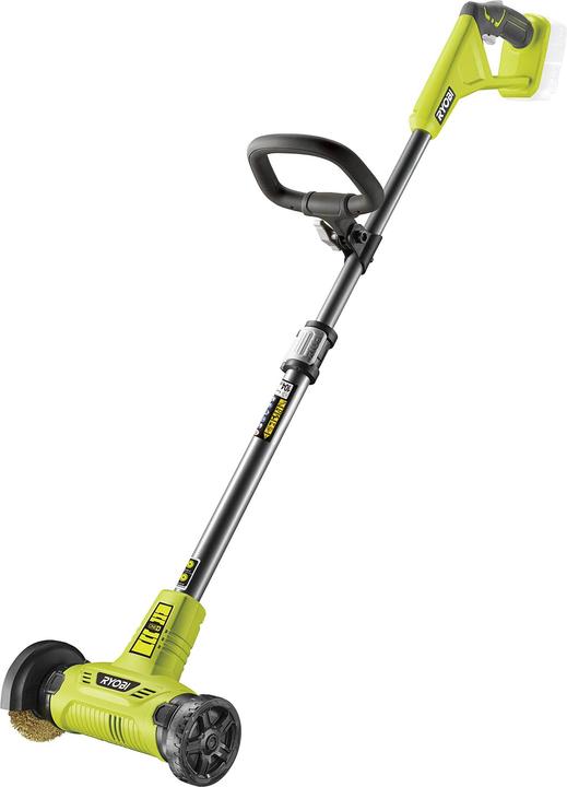 Ryobi Nettoyant pour joints de batterie