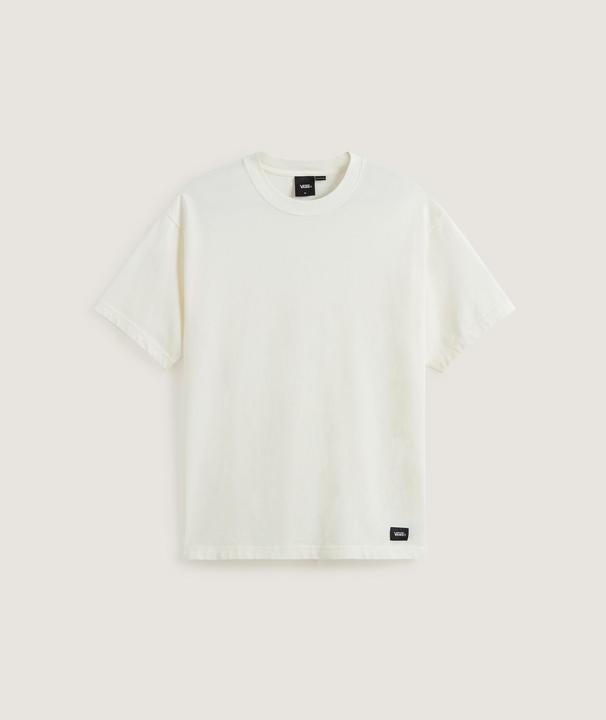 Image du produit Vans Lx Ss (S)