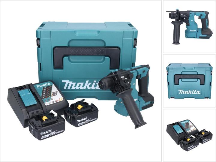 Produktbild Makita DHR 183