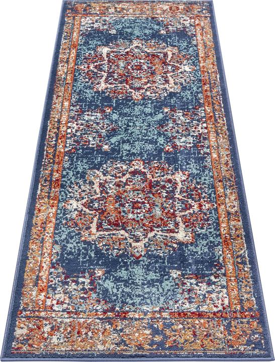 Produktbild Hanse Home Maderno (240 x 80 cm)
