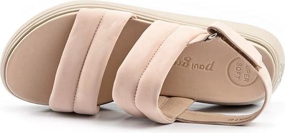 Produktbild Paul Green Sandalen (40)