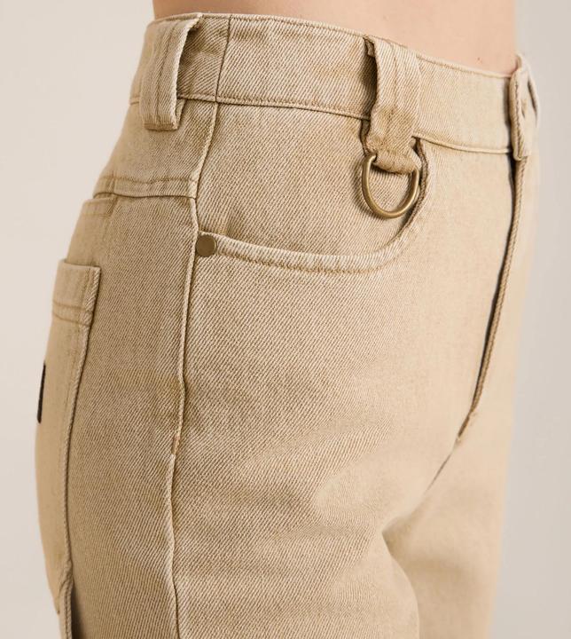 Actual product image Roark HWY 1 (S)